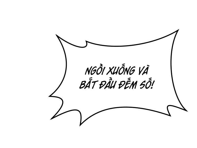 Trang 145