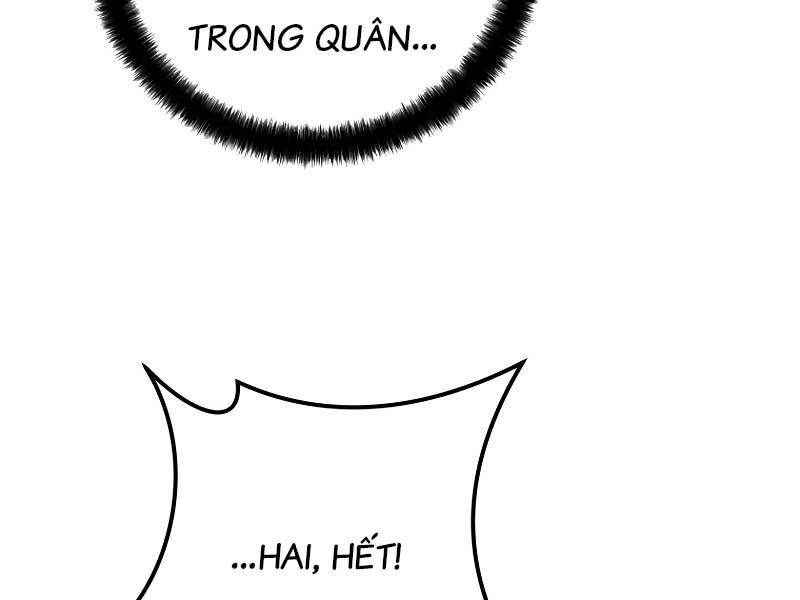 Trang 151