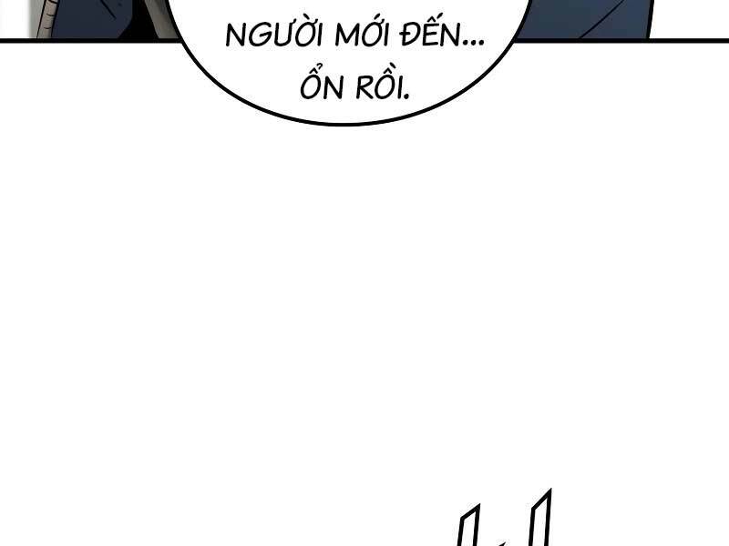 Trang 154