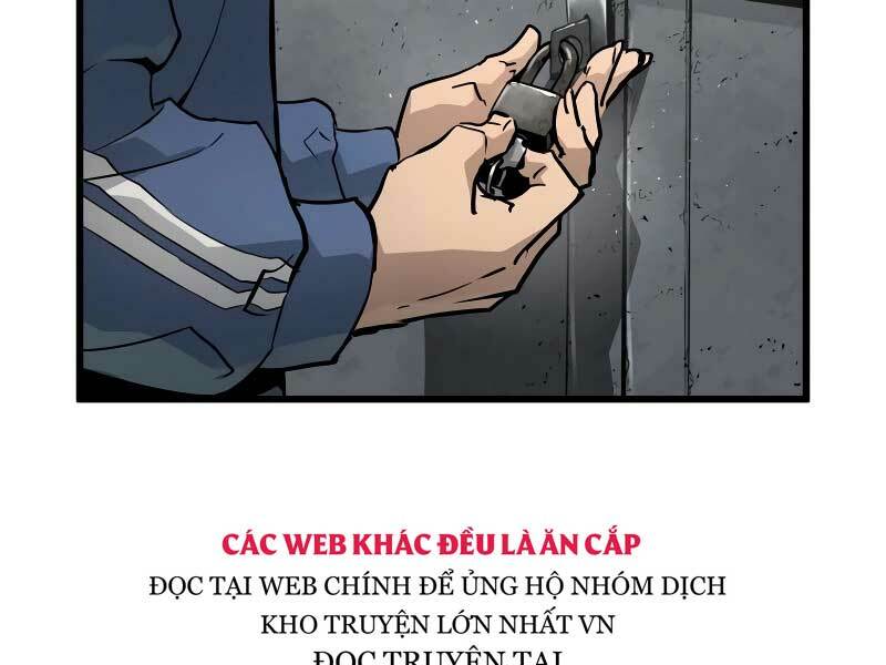 Trang 156