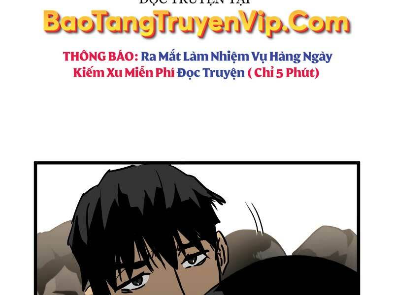 Trang 157
