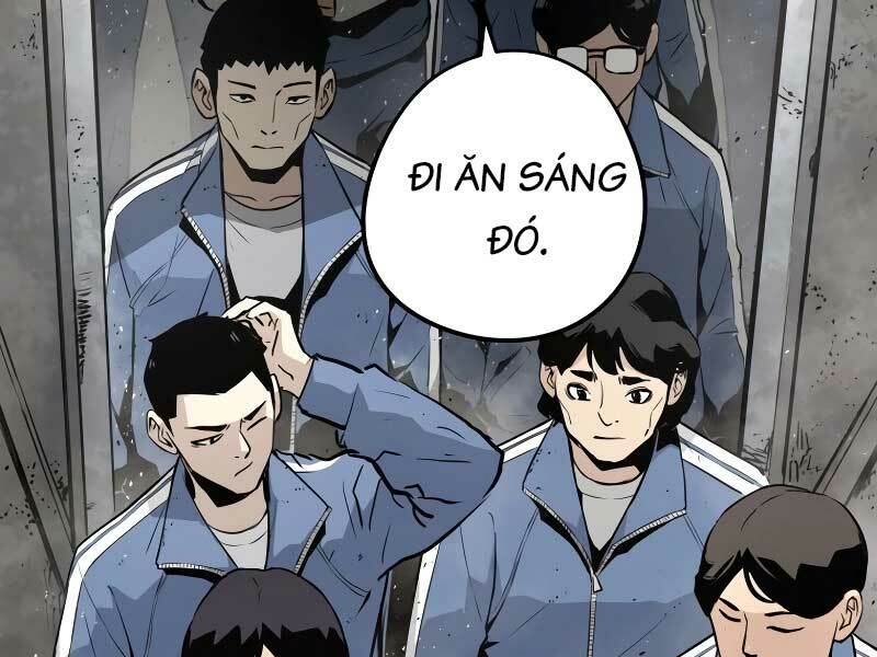 Trang 162