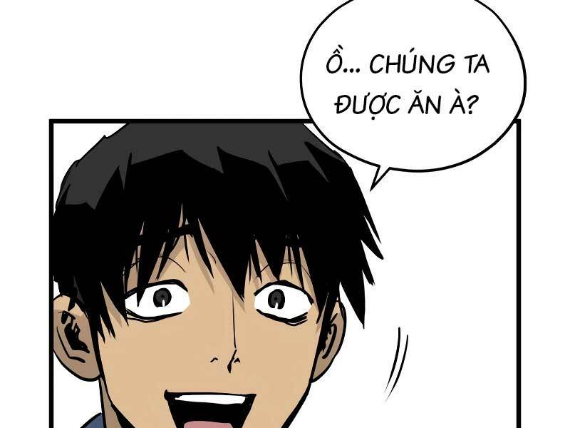 Trang 164