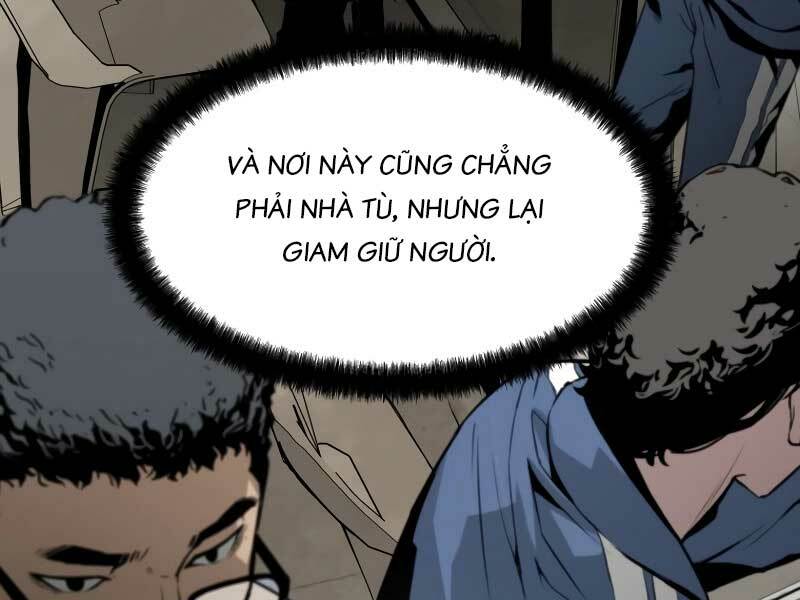 Trang 170