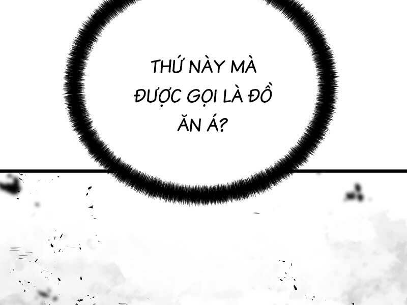 Trang 176