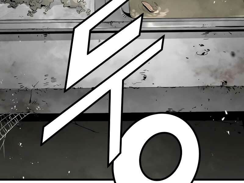 Trang 178
