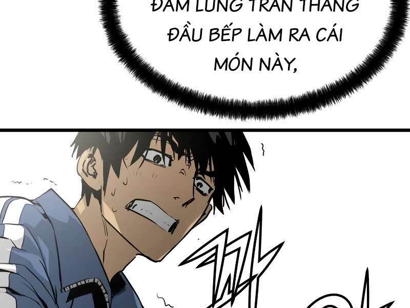 Trang 181