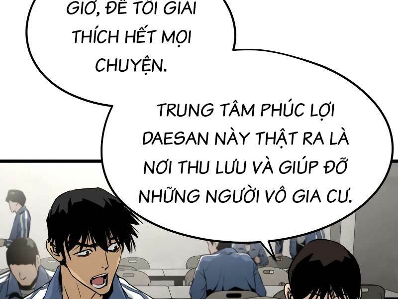 Trang 184