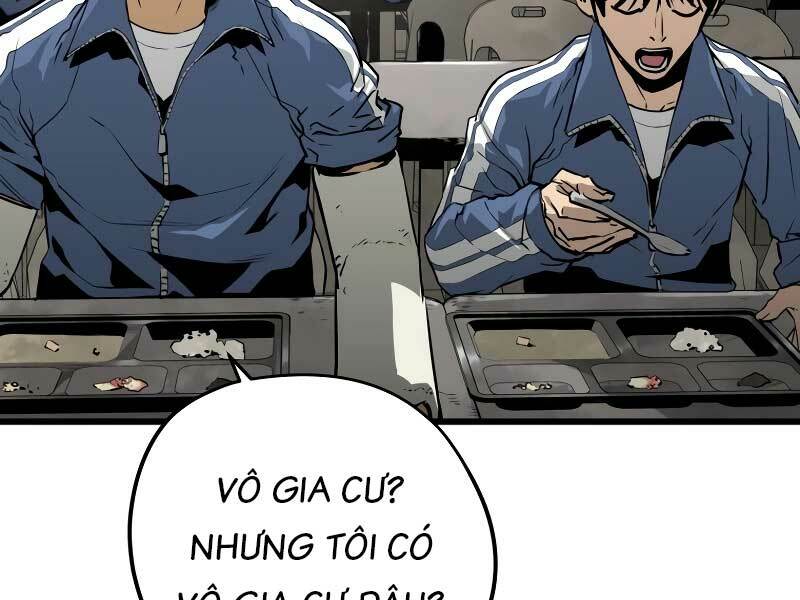 Trang 185