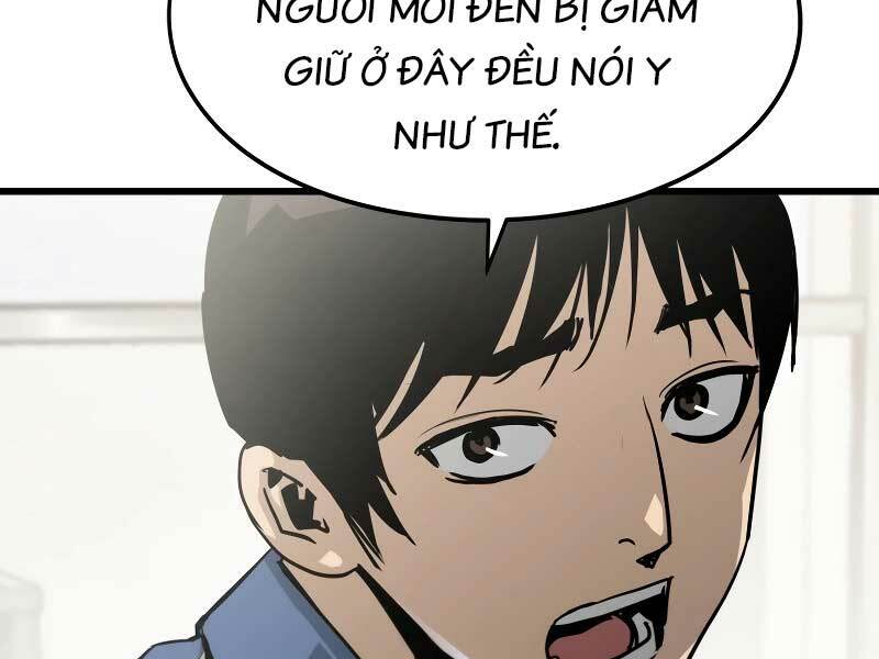 Trang 187