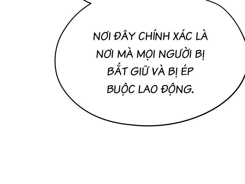 Trang 189