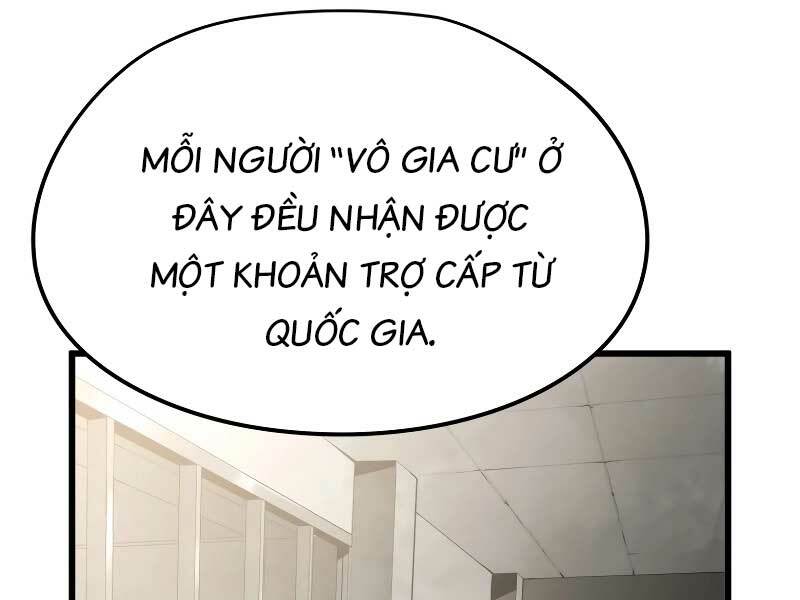 Trang 190