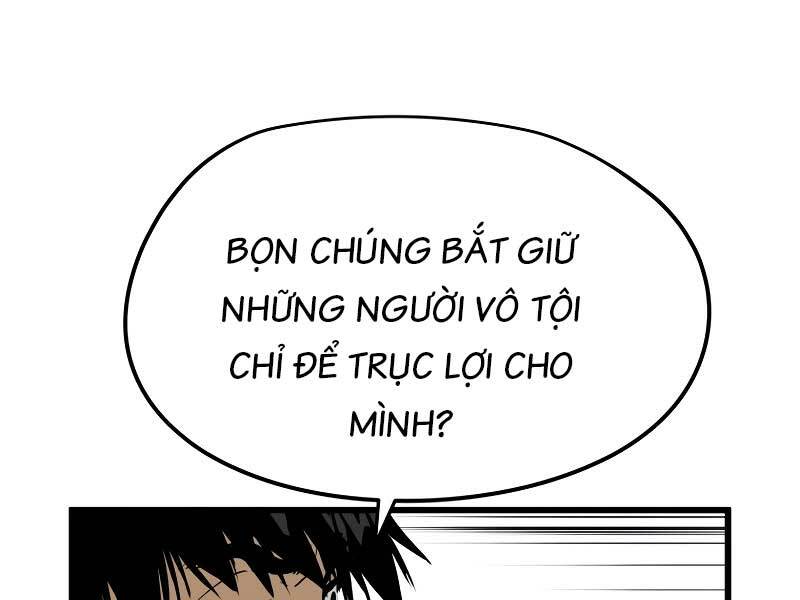 Trang 193