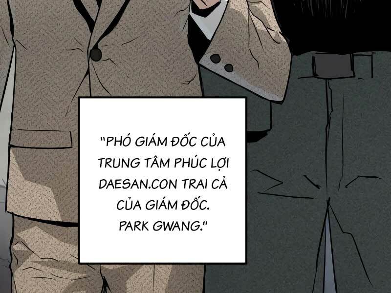 Trang 204