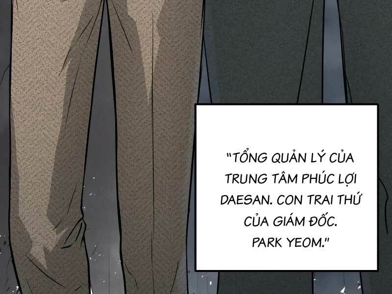 Trang 205