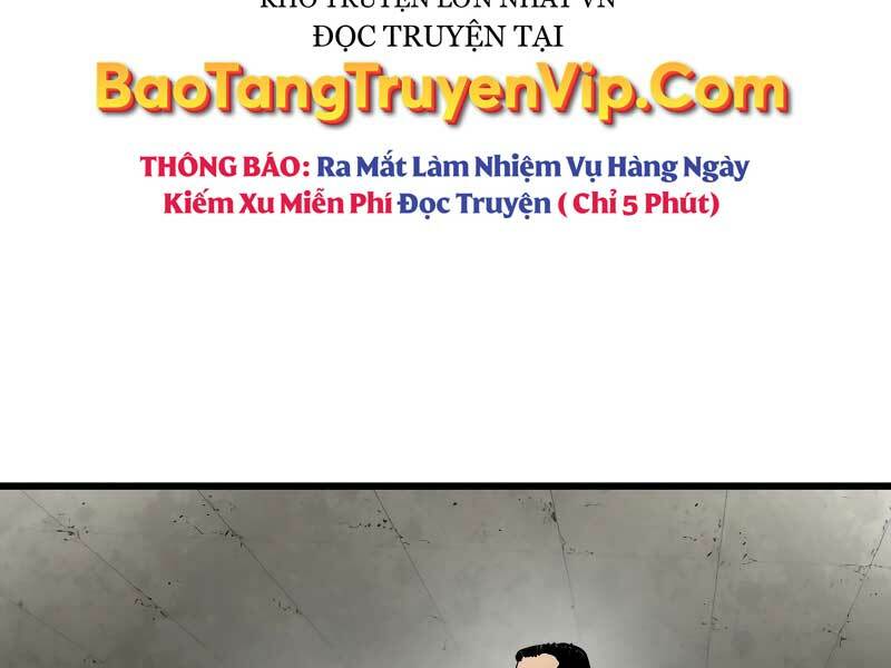 Trang 207