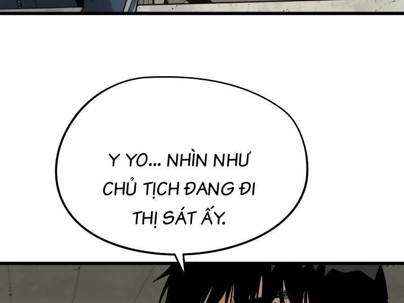 Trang 209