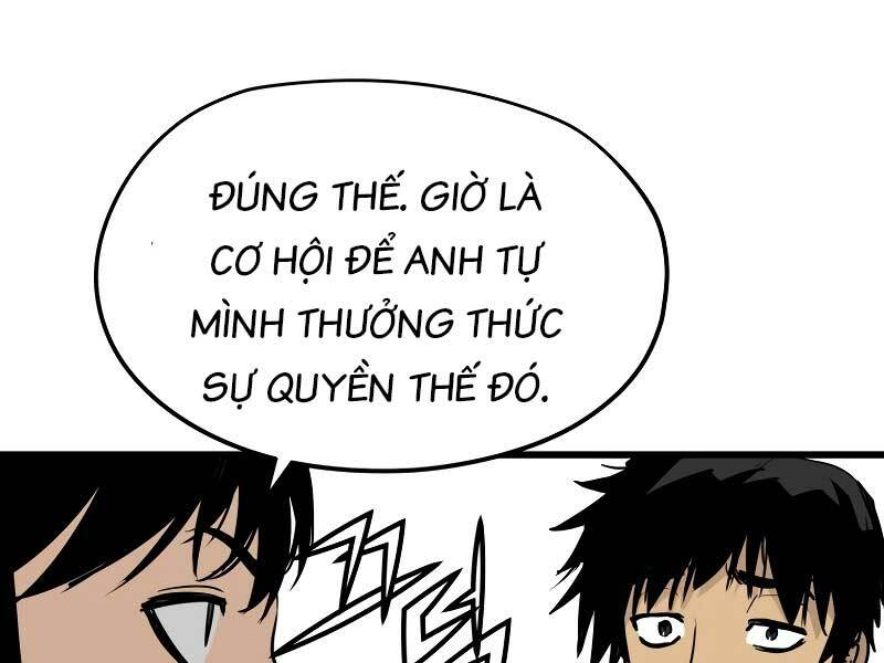 Trang 211