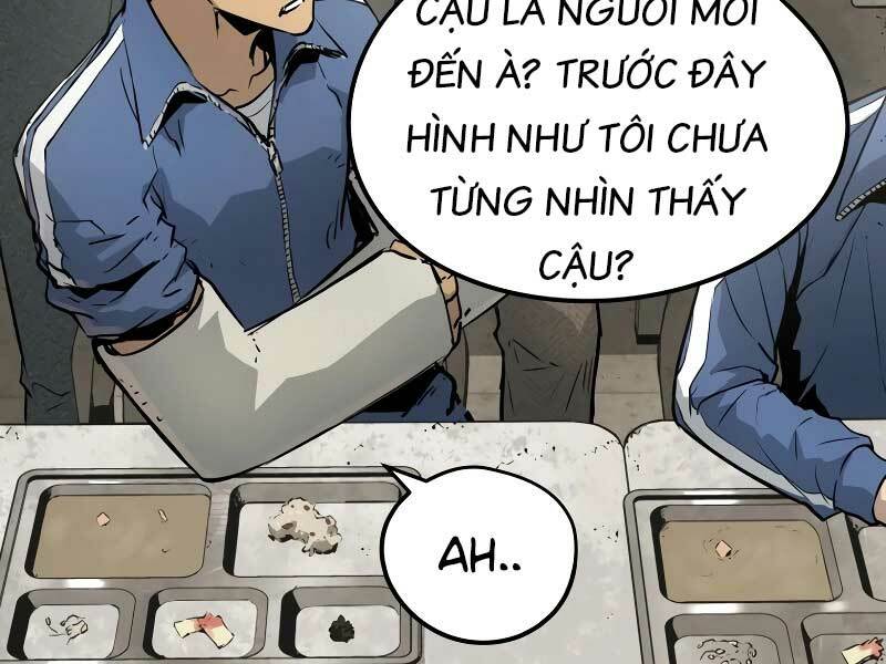 Trang 215