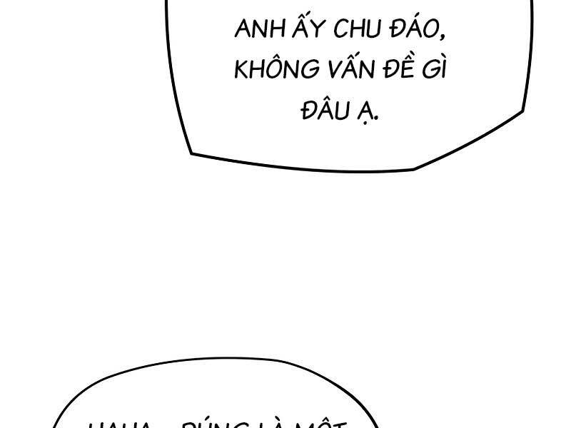 Trang 220