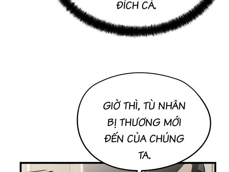 Trang 229