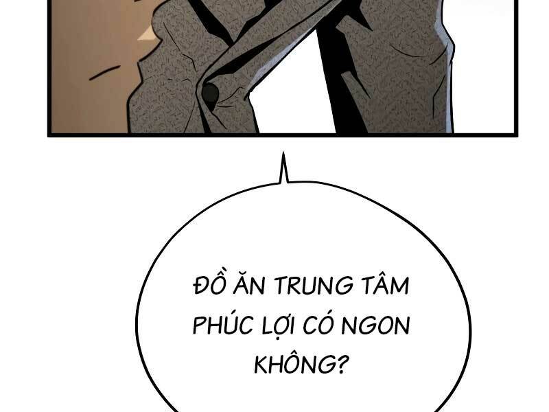 Trang 231