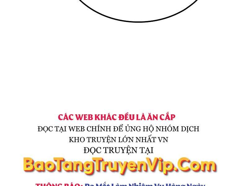 Trang 232