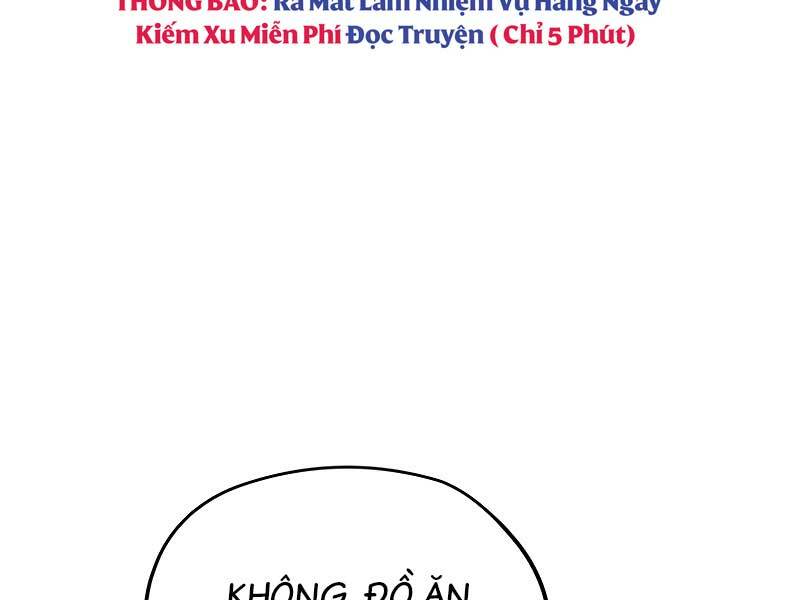 Trang 233