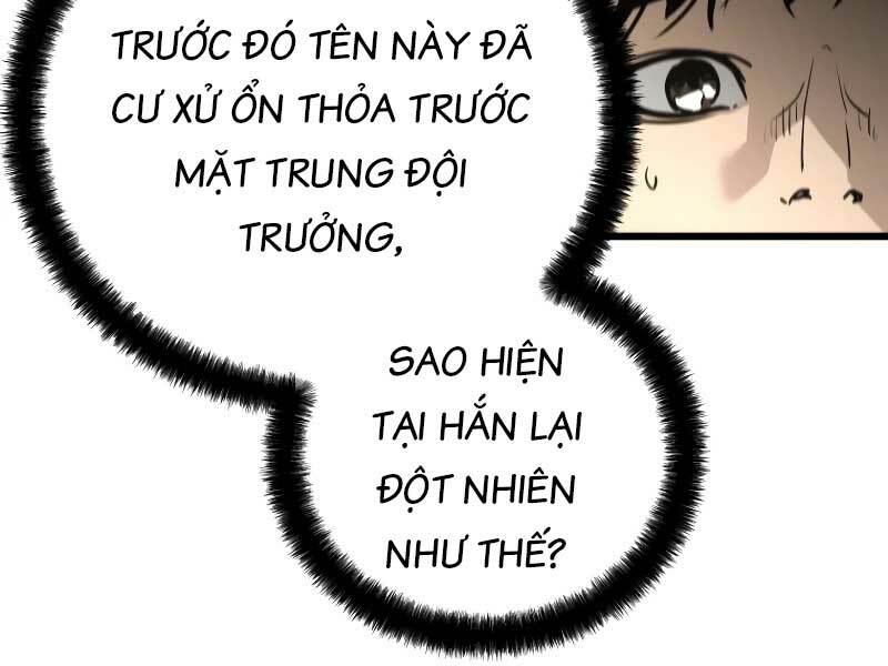 Trang 239