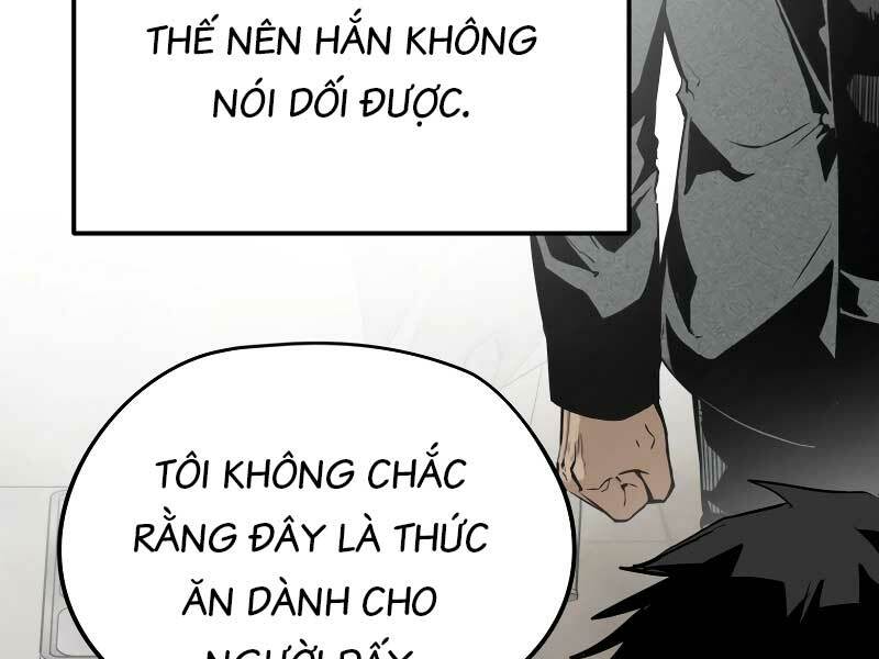 Trang 242