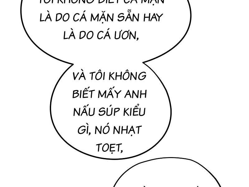 Trang 245