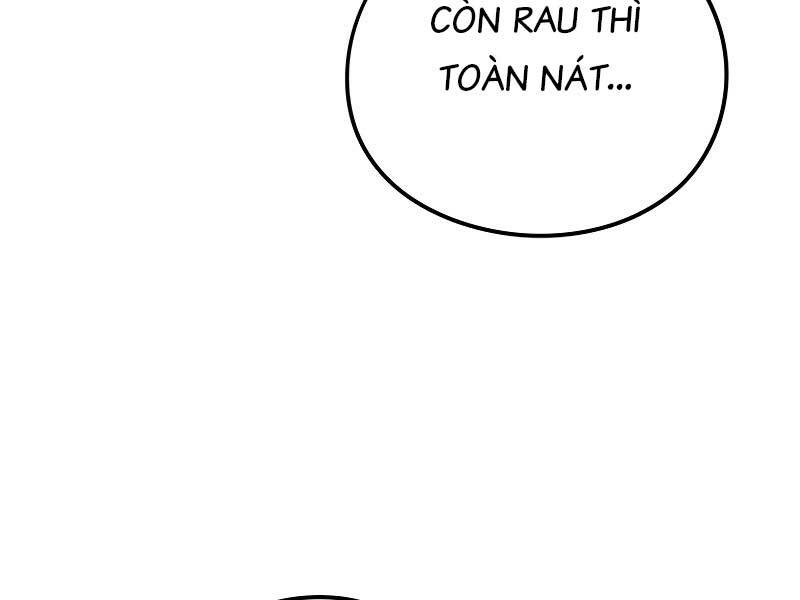 Trang 246