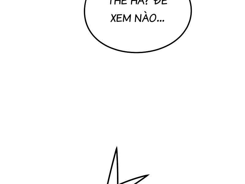 Trang 249