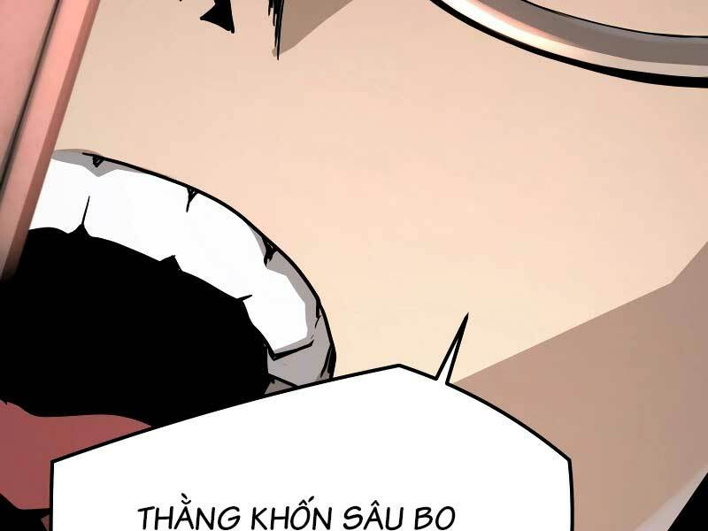 Trang 257