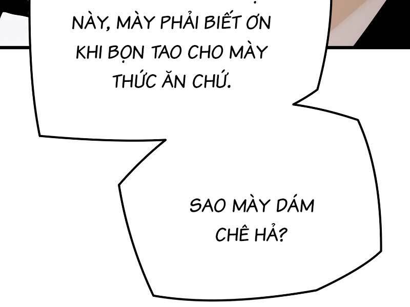 Trang 258