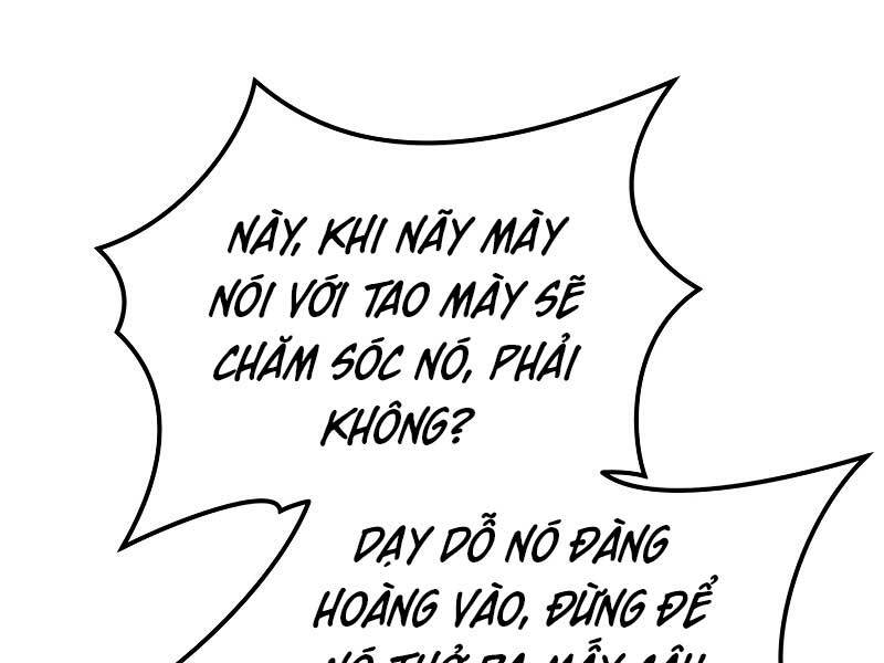 Trang 268