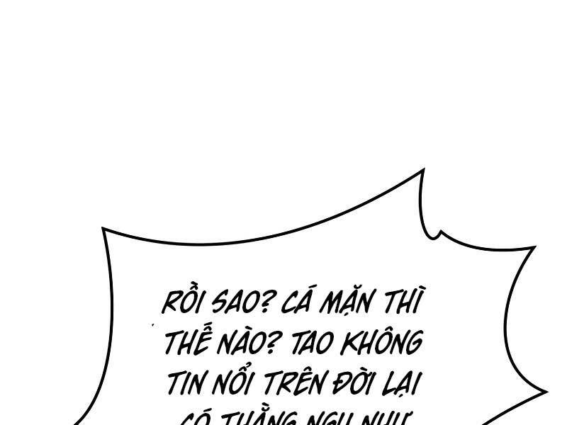 Trang 272