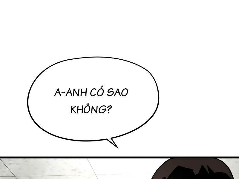 Trang 276