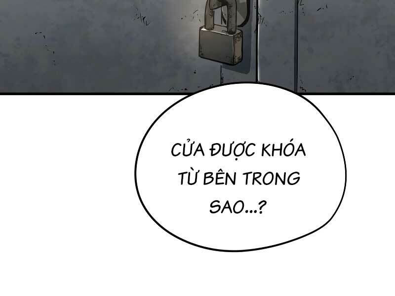 Trang 60