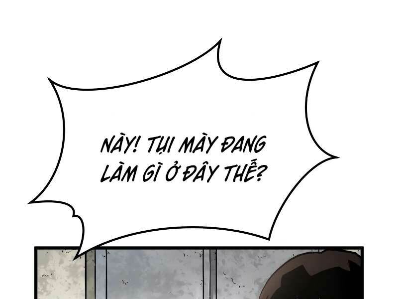 Trang 64