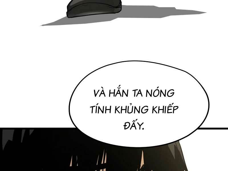 Trang 70