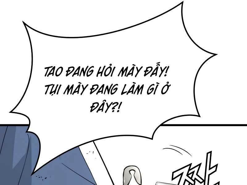 Trang 73