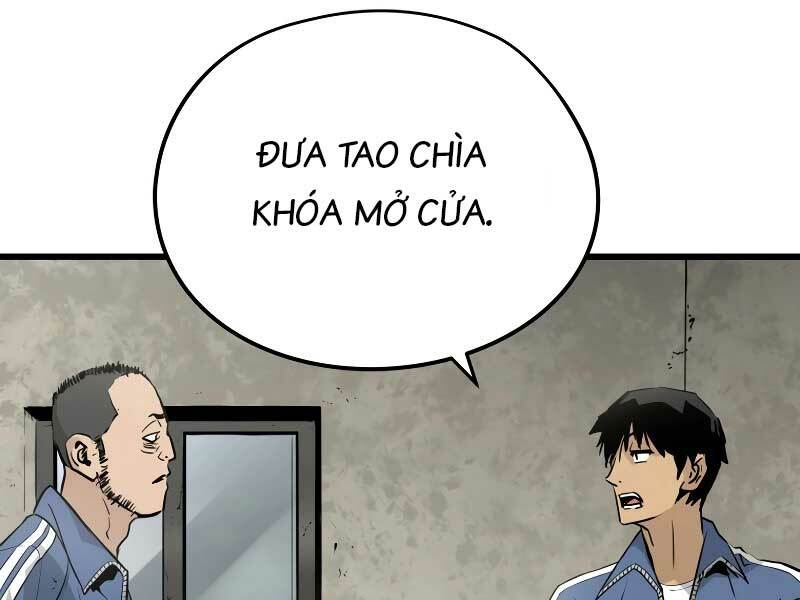 Trang 75