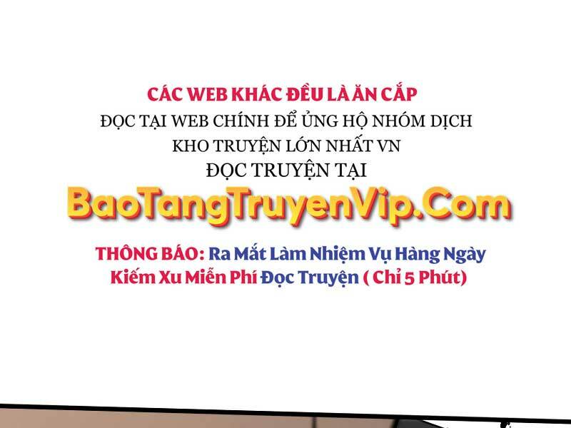Trang 85