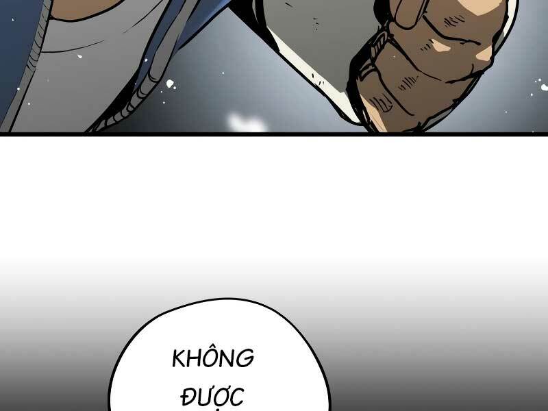 Trang 90