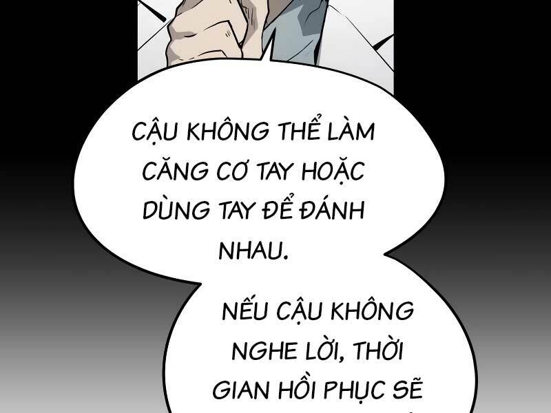 Trang 92