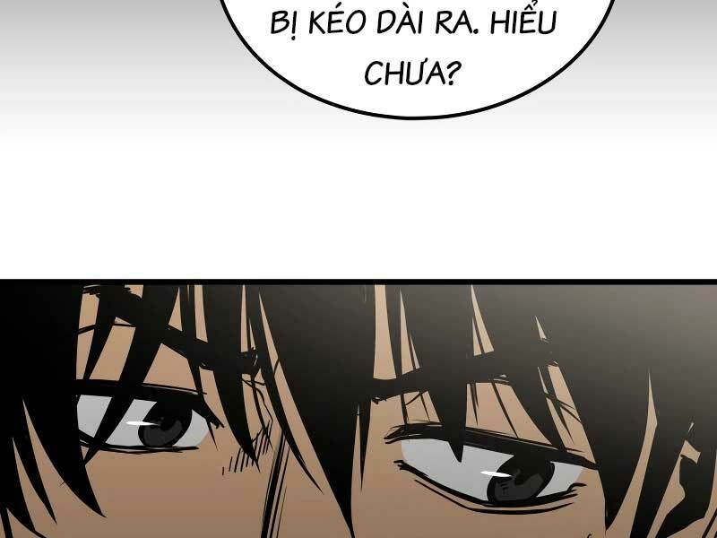 Trang 93