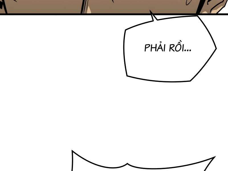 Trang 94