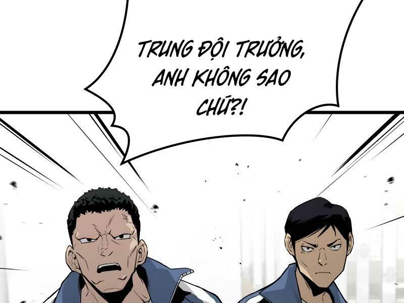 Trang 95