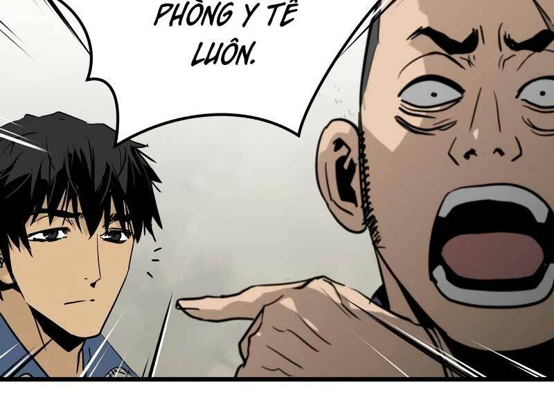 Trang 98